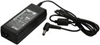 Picture of ASUS Power Adaptor 65W power adapter/inverter Black