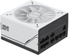 Изображение ASUS Prime 850W 80 Plus Gold ATX 3.0