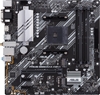 Picture of ASUS PRIME B550M-A WIFI II AMD B550 Socket AM4 micro ATX