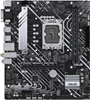 Изображение ASUS PRIME H610M-A WIFI D4 motherboard Intel H610 LGA 1700 micro ATX