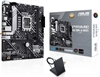 Изображение ASUS PRIME H610M-A WIFI Intel H610 LGA 1700 micro ATX