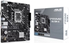 Picture of ASUS Prime H610M-K Intel H610 LGA 1700 micro ATX