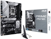 Picture of ASUS PRIME Z790-P WIFI Intel Z790 LGA 1700 ATX
