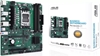 Picture of ASUS PRO B650M-CT-CSM AMD B650 Socket AM5 micro ATX
