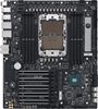 Picture of ASUS PRO WS W790-ACE Intel W790 LGA 4677 (Socket E)