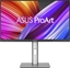 Attēls no Monitor Asus PA278CFRV (90LM06Q0-B01M70)