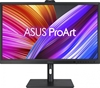 Picture of ASUS ProArt OLED PA32DC computer monitor 80 cm (31.5") 3840 x 2160 pixels 4K Ultra HD Black
