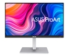 Picture of ASUS ProArt PA278CV computer monitor 68.6 cm (27") 2560 x 1440 pixels Quad HD LED Black