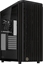 Picture of ASUS PROART PA401 WOOD TG PWM CASE