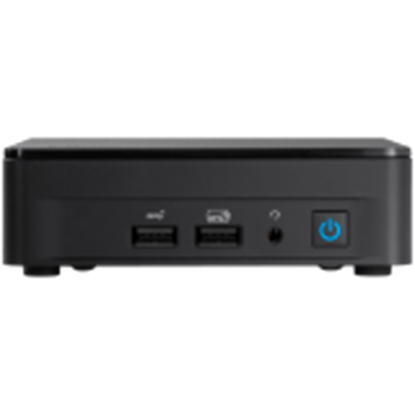 Picture of ASUS RNUC13ANKI300002I BB i3-1315U