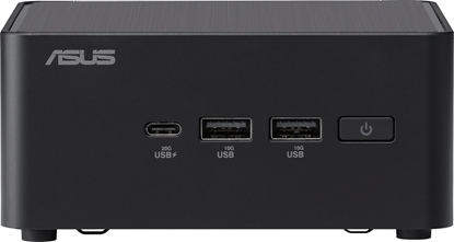 Picture of ASUS RNUC14RVHI300002I BB C3 100U TK EU