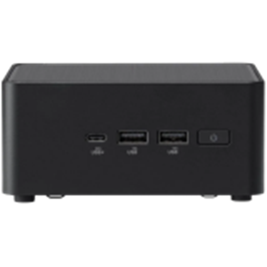 Picture of ASUS RNUC14RVHI300002I BB C3 100U TK EU