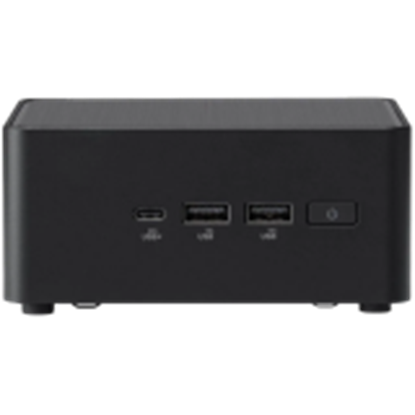 Picture of ASUS RNUC14RVHU700002I BB U7 155H TK EU