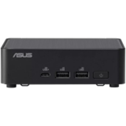 Picture of ASUS RNUC14RVKU700002I BB U7 155H SK EU