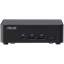 Attēls no ASUS RNUC14RVKU700002I BB U7 155H SK EU
