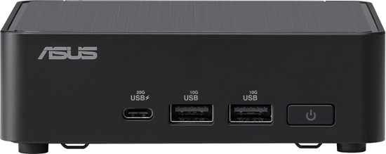 Picture of ASUS RNUC14RVKU700002I BB U7 155H SK EU
