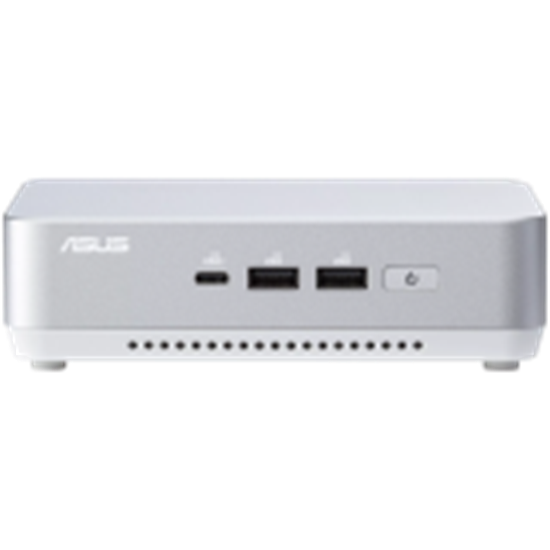 Picture of ASUS RNUC14RVSU500002I BB U5 125H Kit EU