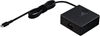 Изображение ASUS ROG 100W USB-C Adapter power adapter/inverter Indoor Black