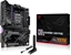 Attēls no ASUS ROG CROSSHAIR X870E APEX AM5 MB