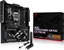 Attēls no ASUS ROG CROSSHAIR X870E EXTREME AM5 MB