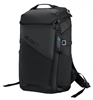 Picture of ASUS ROG Ranger BP2701 backpack Black Polyester