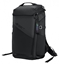 Attēls no ASUS ROG Ranger BP2701 backpack Black Polyester
