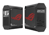 Picture of ASUS ROG Rapture GT6 (B-2-PK) Tri-band (2.4 GHz / 5 GHz / 5 GHz) Wi-Fi 6 (802.11ax) Black 4 Internal