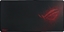 Изображение ASUS ROG Sheath BLK LTD Gaming mouse pad Black, Grey, White