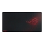 Attēls no ASUS ROG Sheath Gaming mouse pad Black, Red