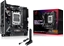 Picture of ASUS ROG STRIX B850-I GAMING WIFI AM5 MB