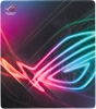 Picture of ASUS ROG Strix Edge Gaming mouse pad Multicolour