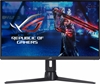 Picture of ASUS ROG Strix XG27AQMR computer monitor 68.6 cm (27") 2560 x 1440 pixels Quad HD LED Black