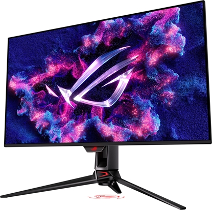 Picture of ASUS ROG Swift OLED PG32UCDMZ 31.5inch