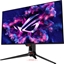 Picture of ASUS ROG Swift OLED PG32UCDMZ 31.5inch
