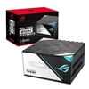 Picture of ASUS ROG THOR 850W Platinum II power supply unit 20+4 pin ATX Black, Blue, Grey
