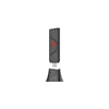 Picture of Asus ROG USB-BE92 Tri-Band Wi-Fi Adapter, Wi-Fi 7, 802.11be |