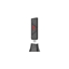 Attēls no Asus ROG USB-BE92 Tri-Band Wi-Fi Adapter, Wi-Fi 7, 802.11be |