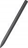 Picture of Asus SA203H ACTIVE STYLUS/WW |