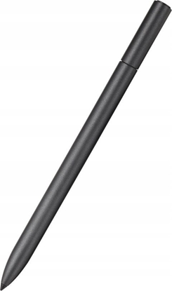 Picture of Asus SA203H ACTIVE STYLUS/WW |