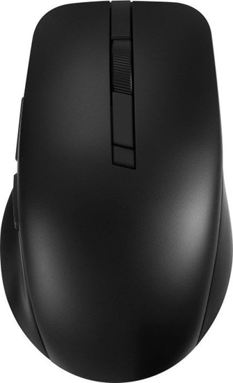 Picture of Mysz Asus Asus MD200 MOUSE/GN/SILENT MD200 MOUSE/GN/SILENT