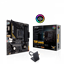 Attēls no Asus TUF GAMING A520M-PLUS WIFI