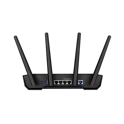 Picture of Asus TUF Gaming AX3000 V2 Wireless Router