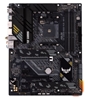 Picture of ASUS TUF GAMING B550-PLUS WIFI II AMD B550 Socket AM4 ATX