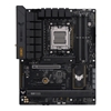 Picture of ASUS TUF GAMING B650-PLUS WIFI AMD B650 Socket AM5 ATX