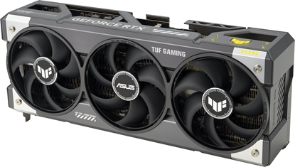 Attēls no ASUS TUF Gaming GeForce RTX 5090 32GB