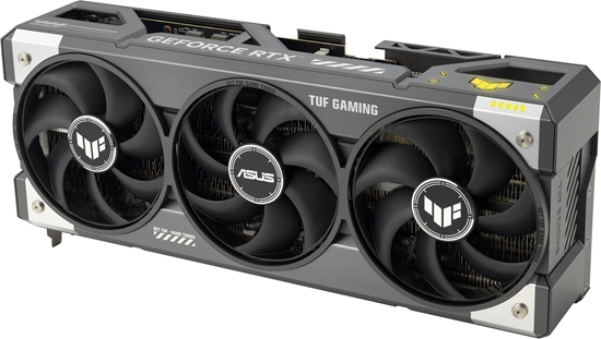 Picture of ASUS TUF Gaming GeForce RTX 5090 32GB
