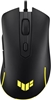 Picture of ASUS TUF Gaming M3 Gen II mouse Right-hand USB Type-C Optical 8000 DPI