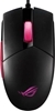 Picture of ASUS TUF Gaming M4 Air mouse Ambidextrous USB Type-A Optical 16000 DPI