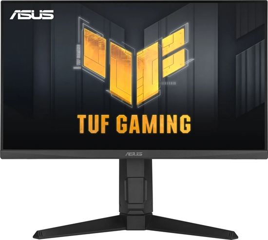 Picture of Asus TUF Gaming VG249QL3A Full HD LCD Monitor 23.8"