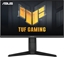 Изображение Asus TUF Gaming VG249QL3A Full HD LCD Monitor 23.8"